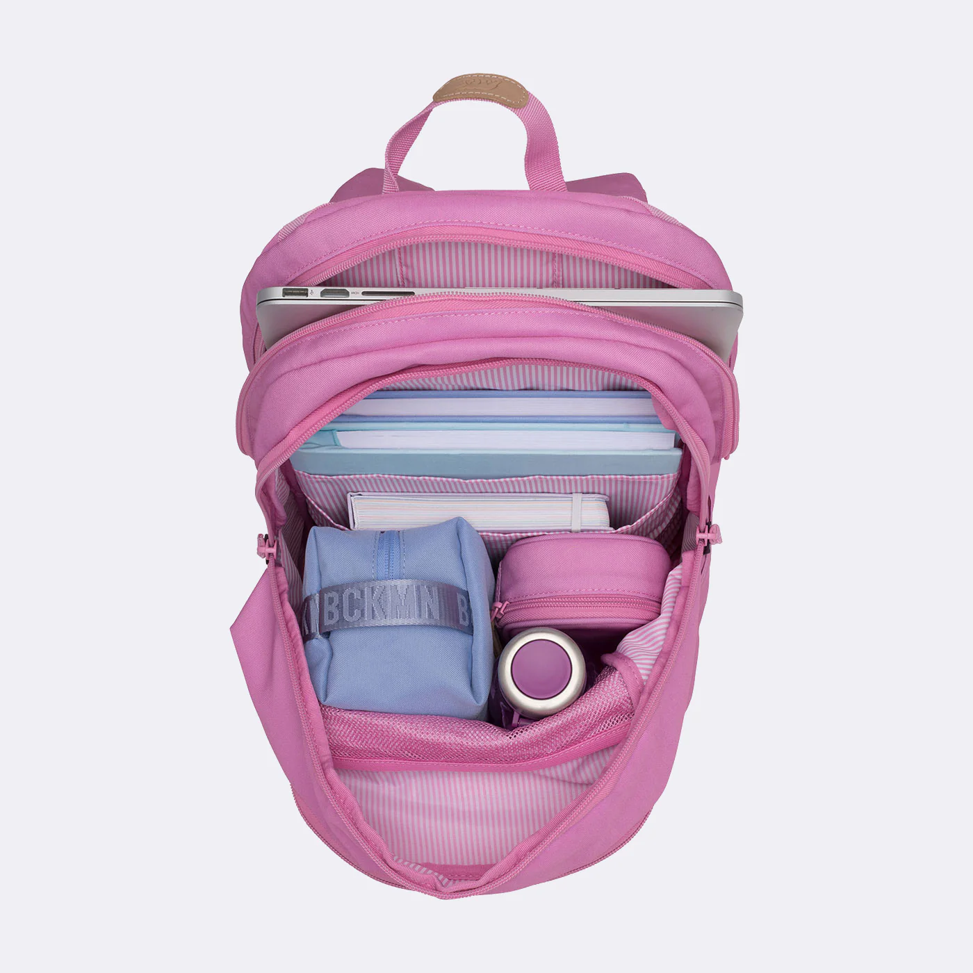Urban Midi, Pink - Image 5