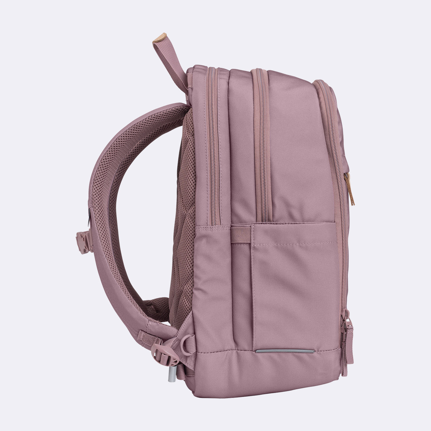 Urban Midi, Purple Rose - Image 3
