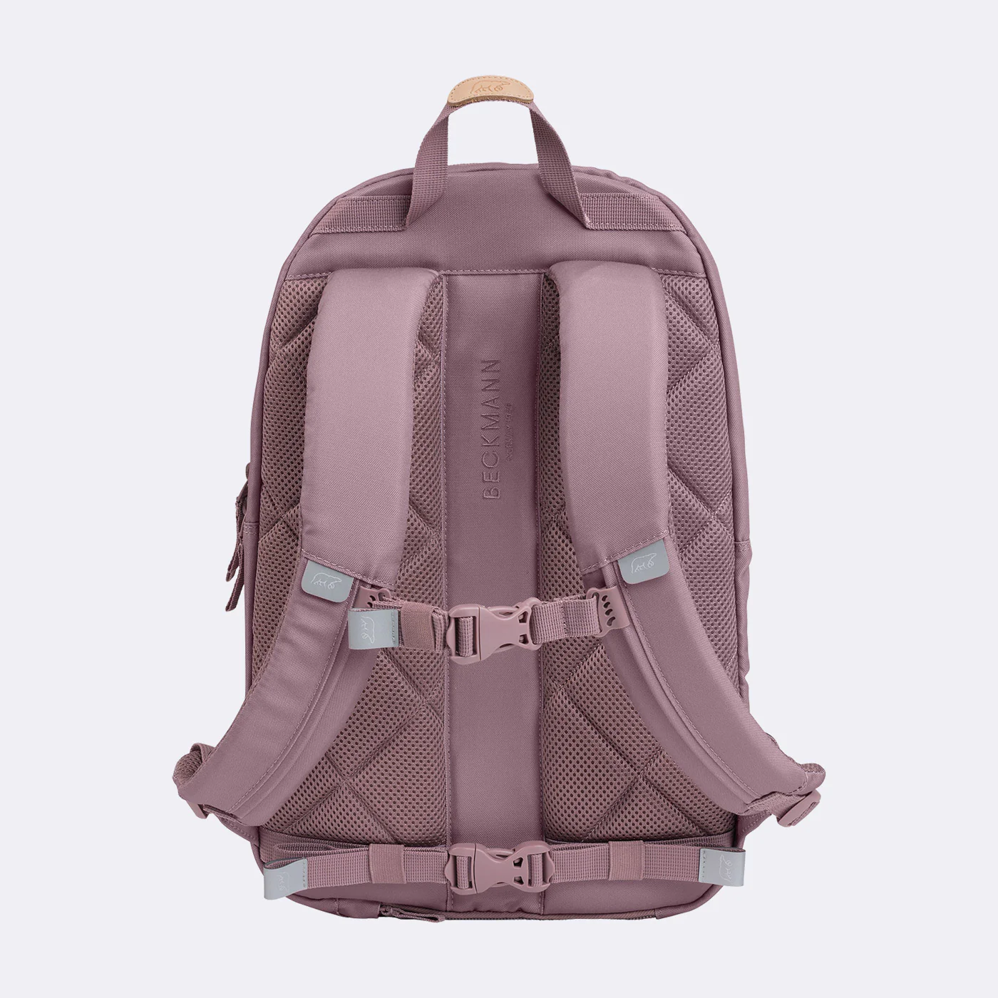 Urban Midi, Purple Rose - Image 4