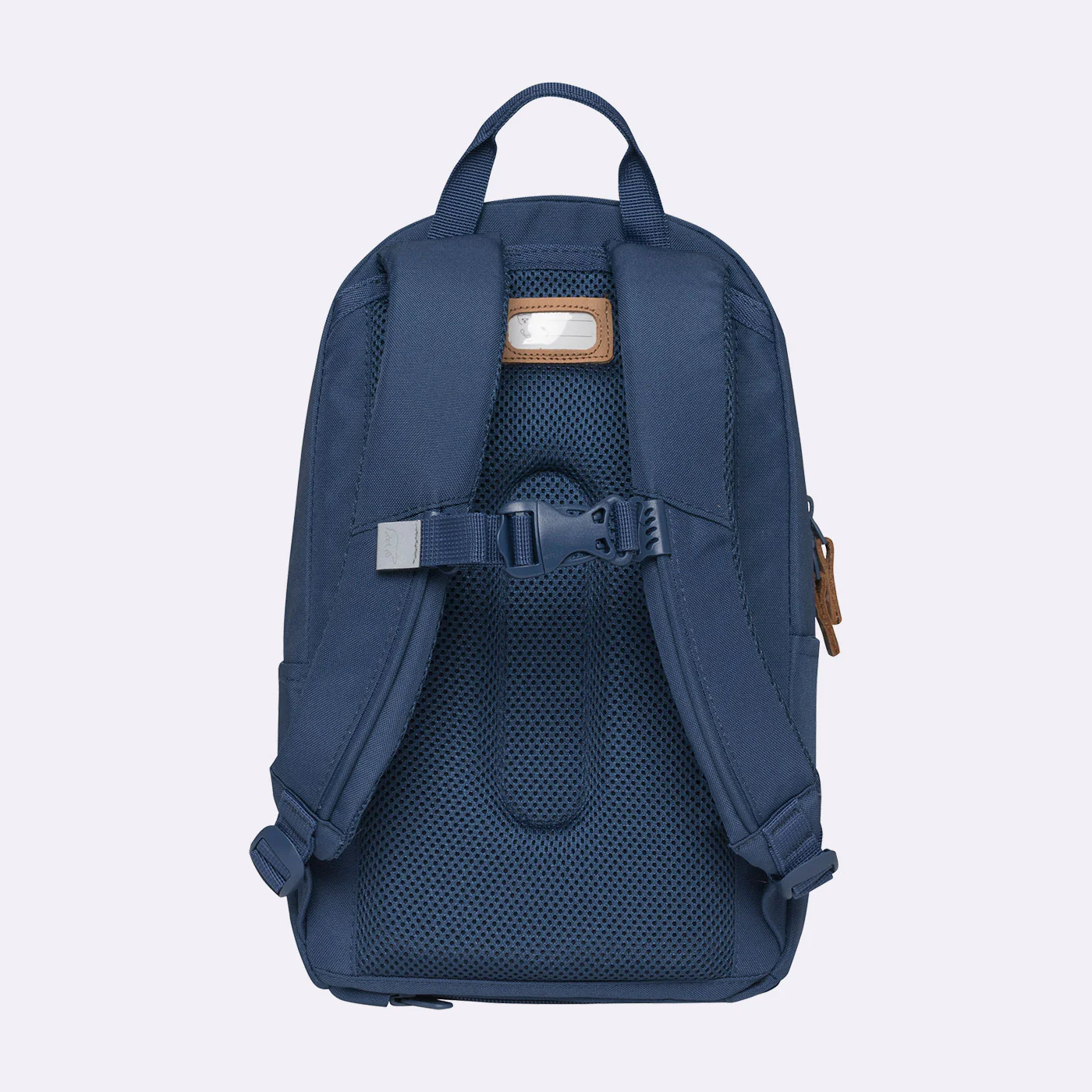Urban Mini, Dusty Blue - Image 5