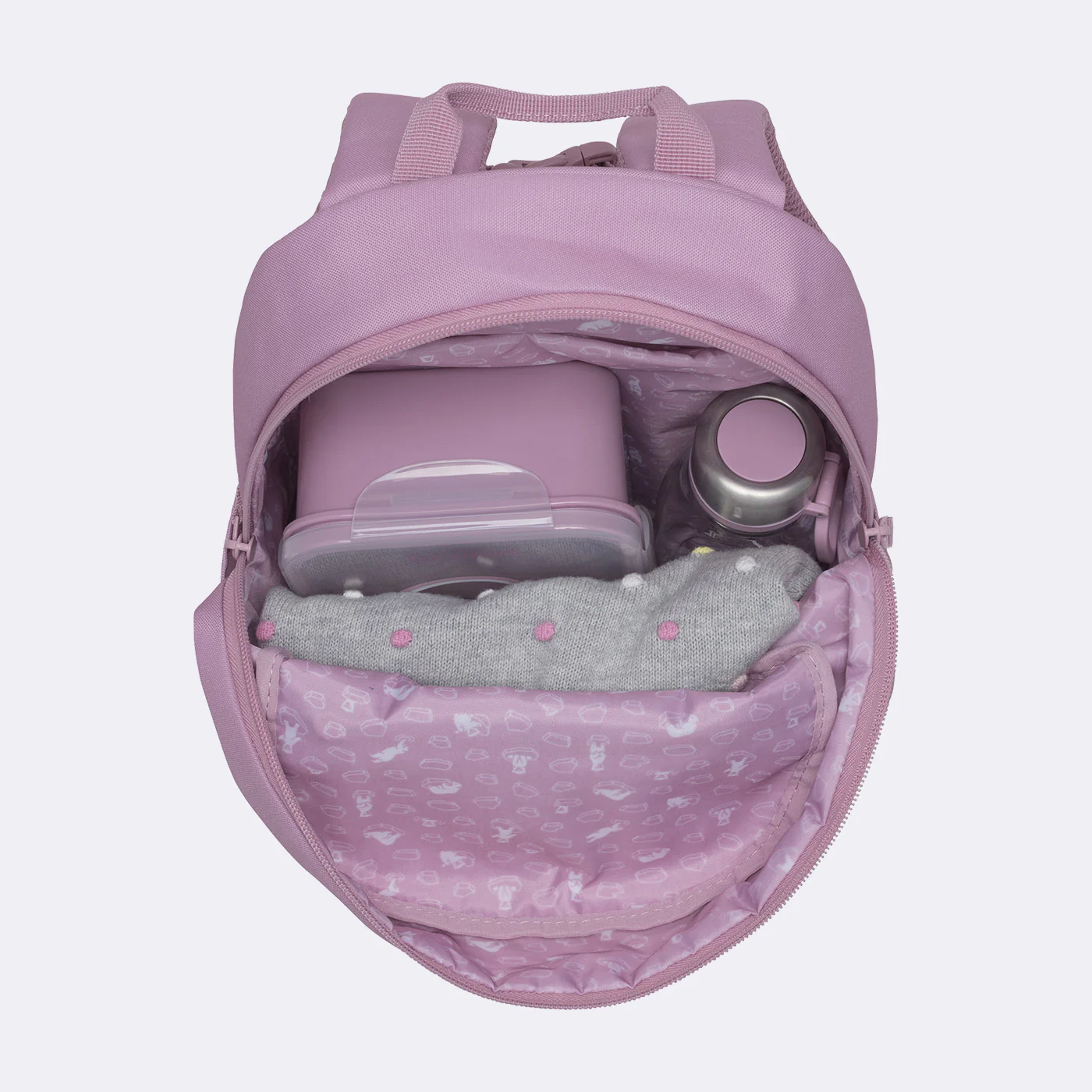 Urban Mini, Pink - Image 5