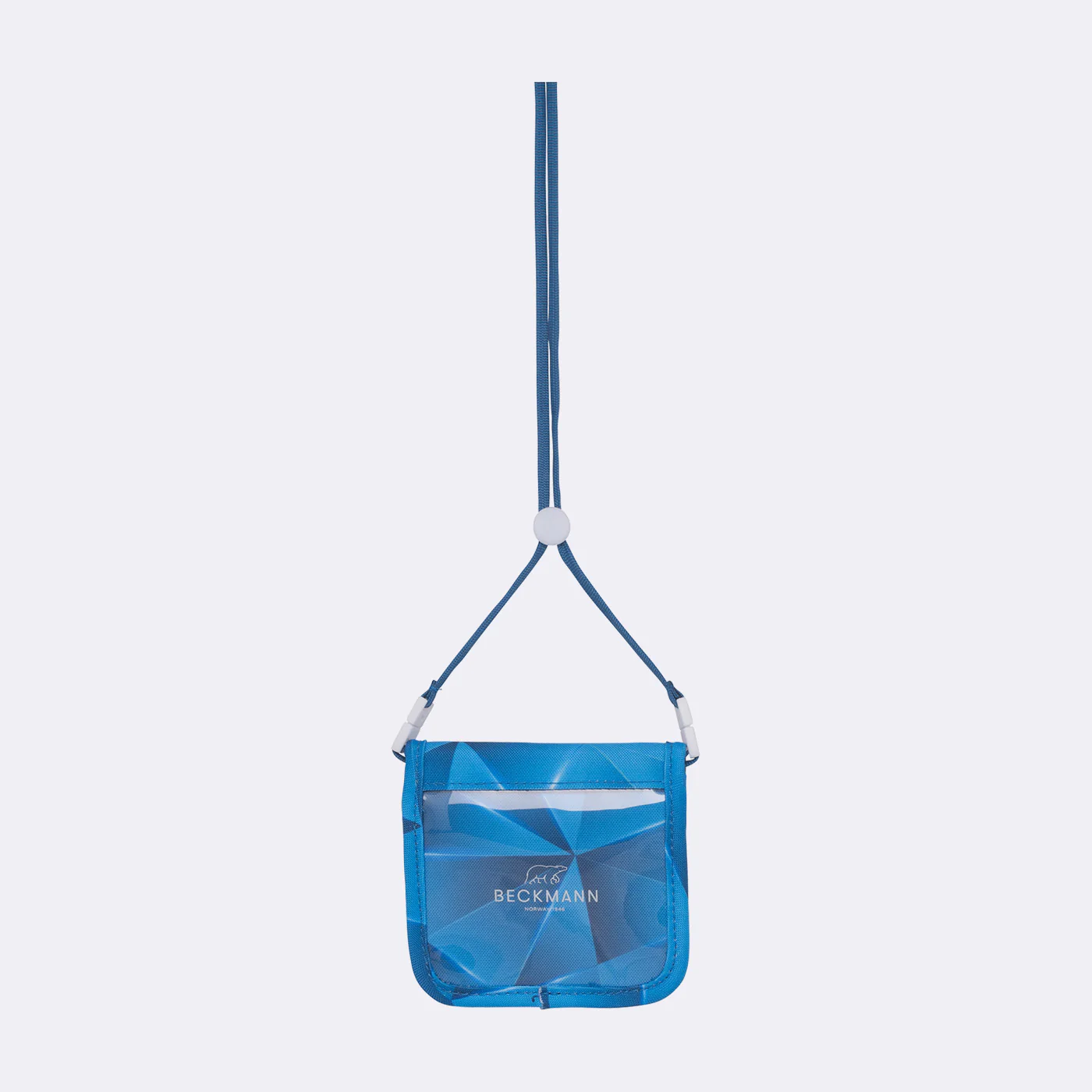 Wallet, Blue Lightning - Image 2