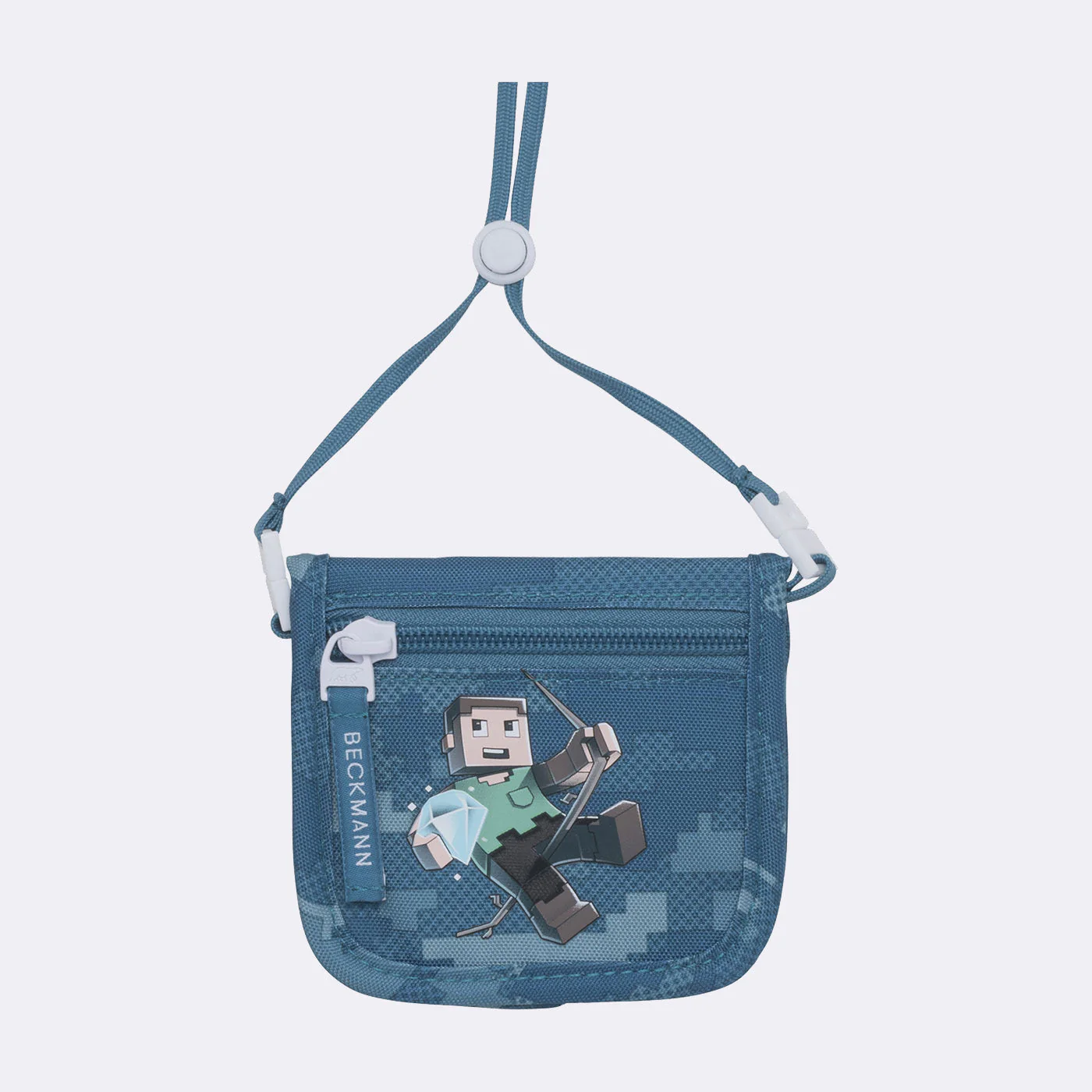 Miniatyr 1