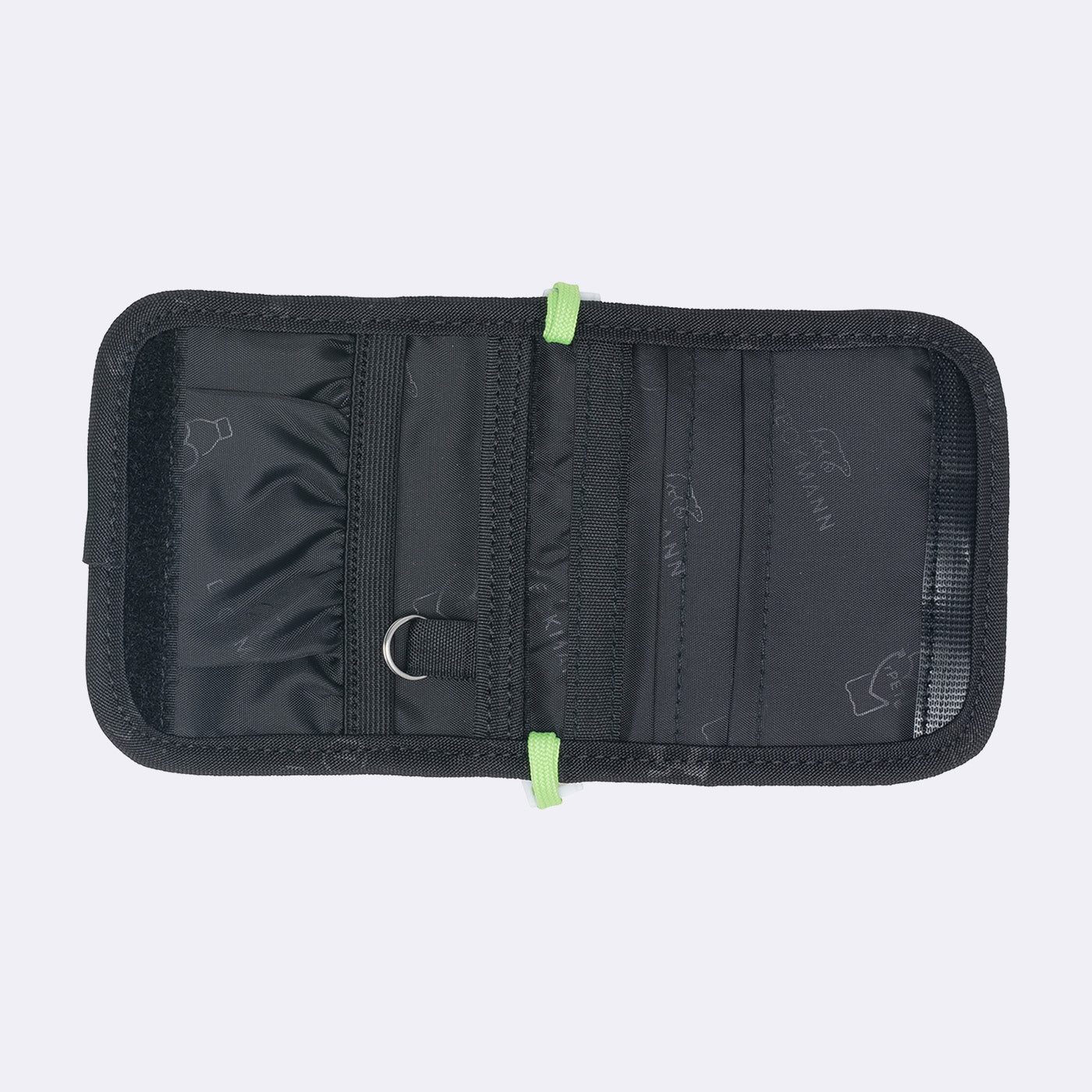 Wallet, Pixel - Image 3
