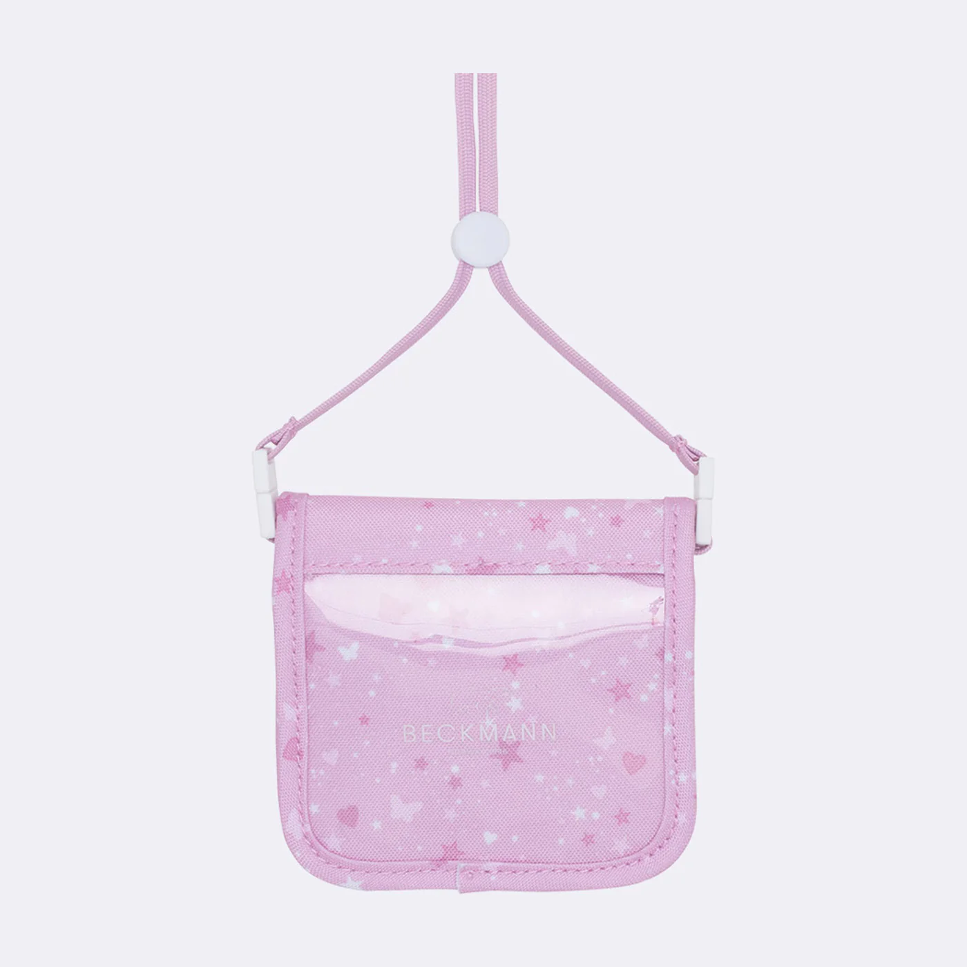 Lommebok, Rosie - Image 2