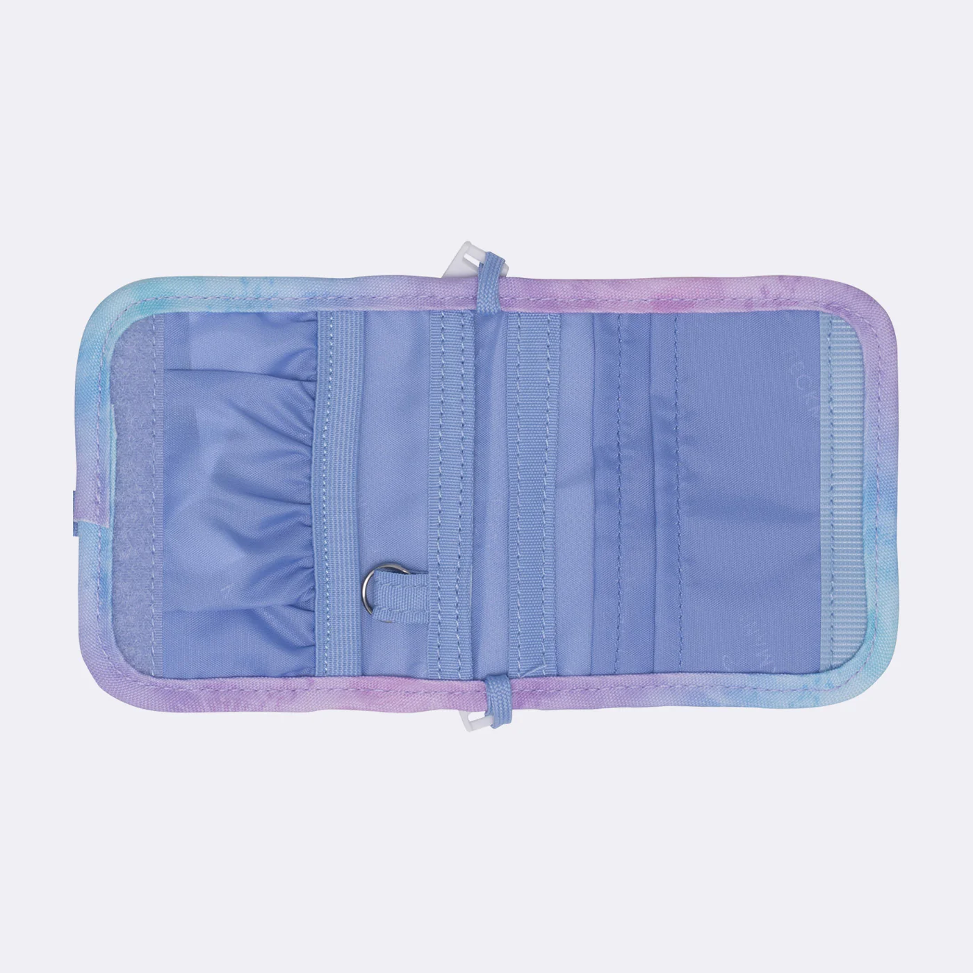 Wallet, Seashell - Image 3