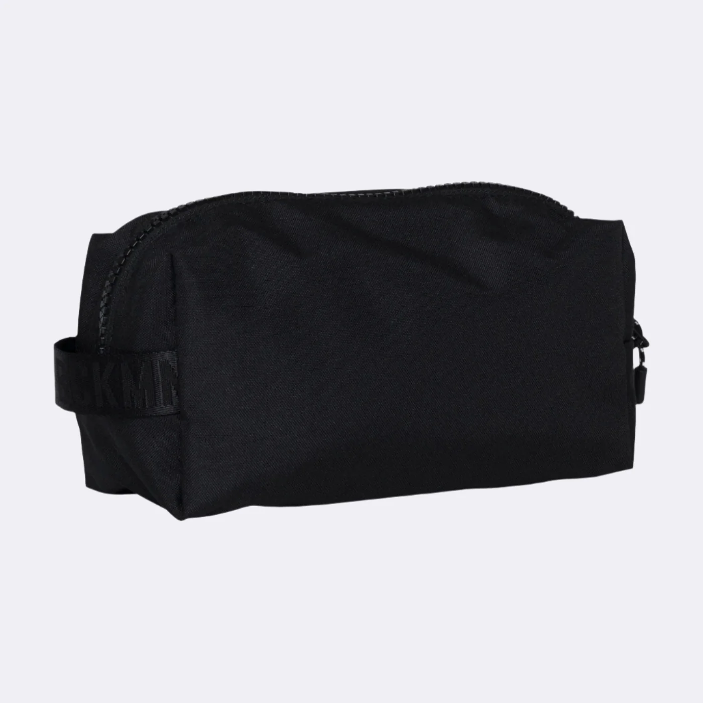 Toalettmappe Sport, Black Bold