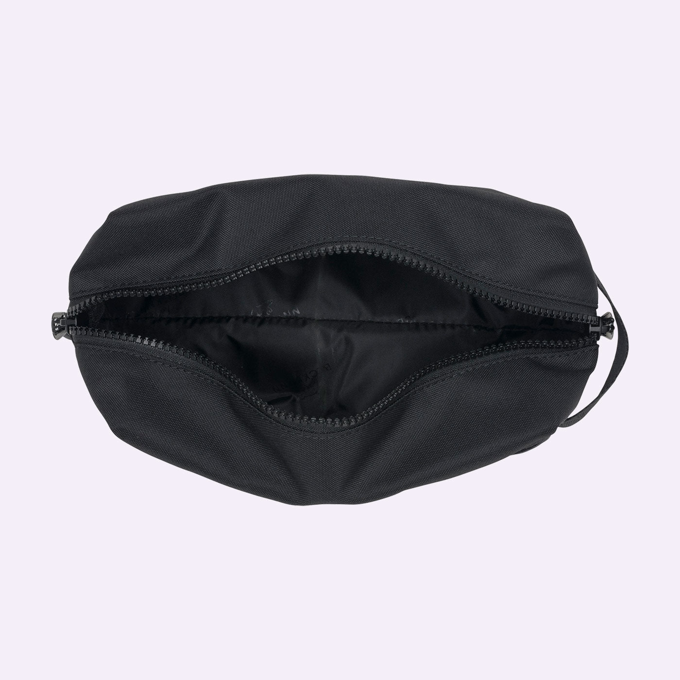 Toalettmappe Sport, Black Bold - Image 3