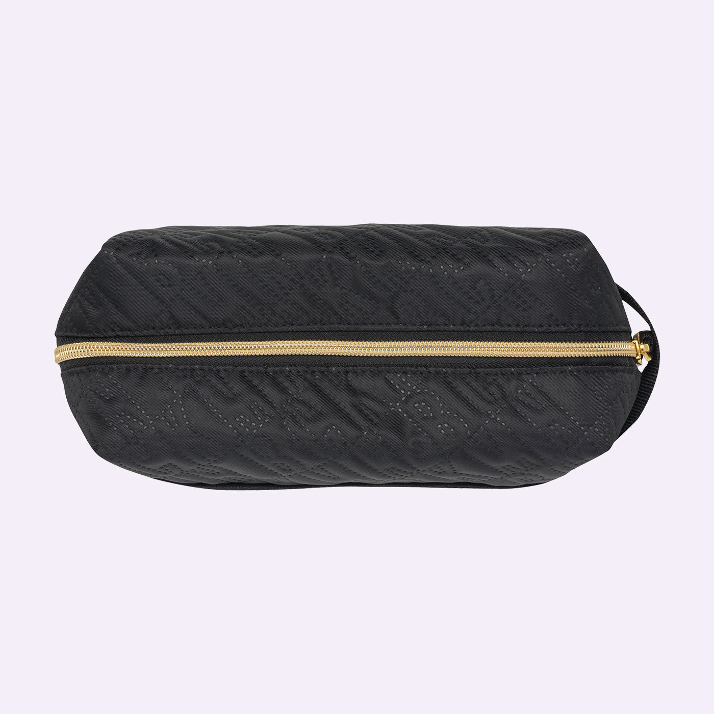 Toalettmappe Sport, Black Gold - Image 2