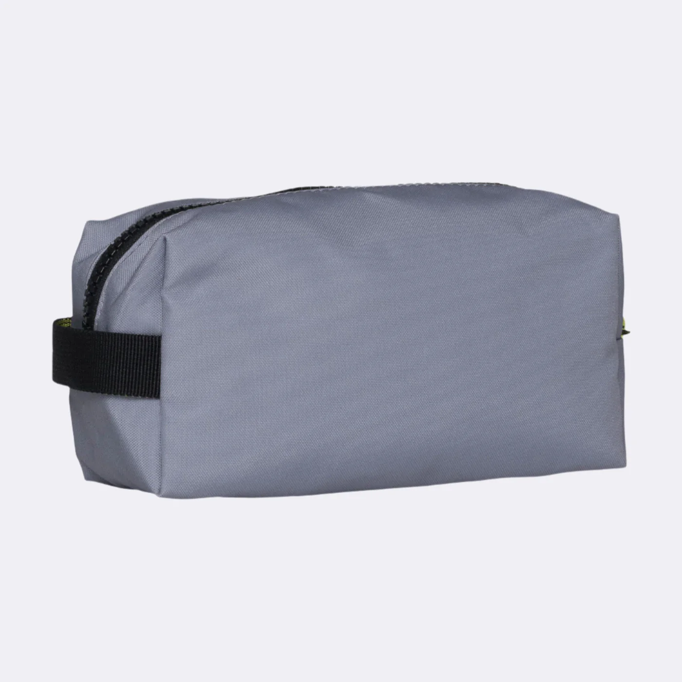 Toalettmappe Sport, Grey