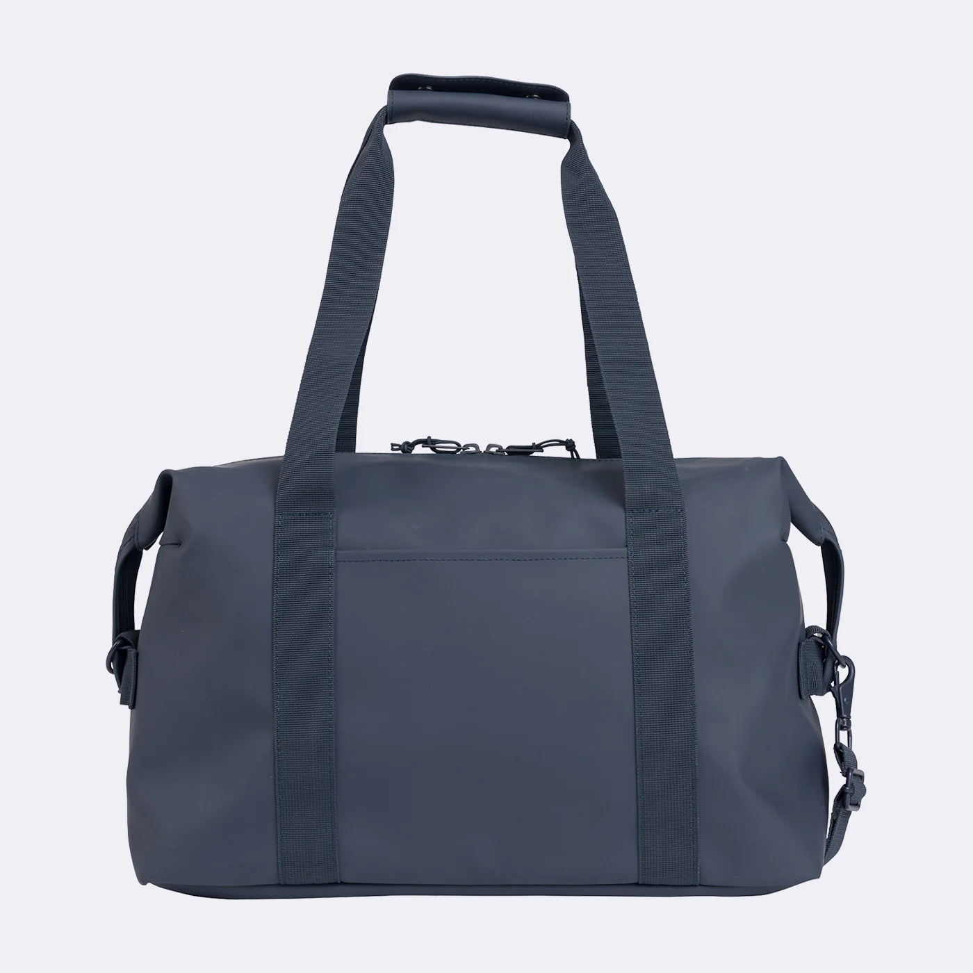 Weekendbag 24H Street, Navy - Image 3
