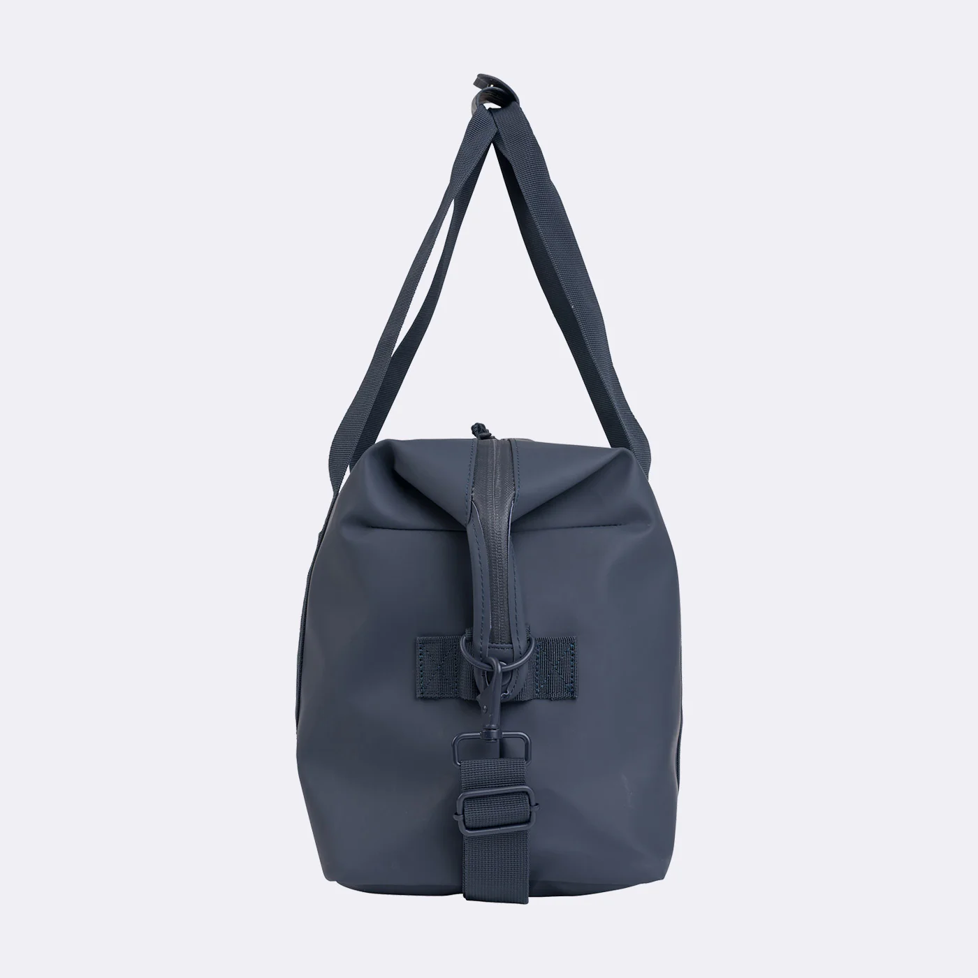 Weekendbag 24H Street, Navy - Image 4
