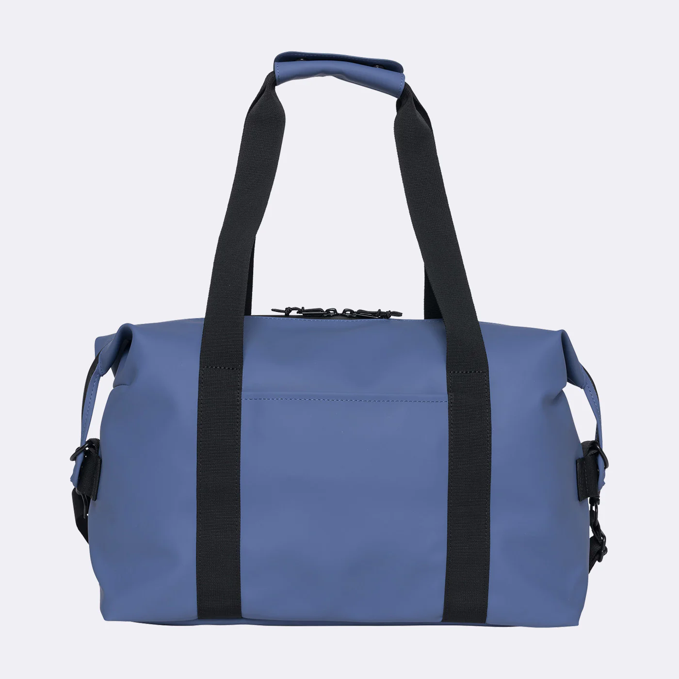 Weekendbag 24H Street, Velvet Blue - Image 3