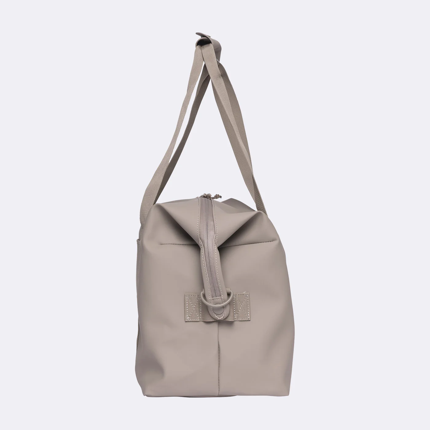 Weekendbag 24H Street, Warm Grey - Image 4