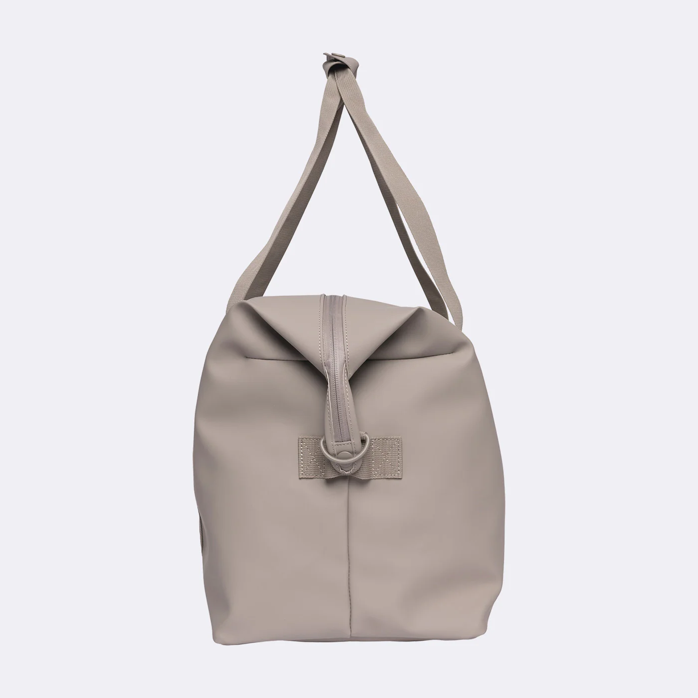 Weekendbag 48H Street, Warm Grey - Image 4