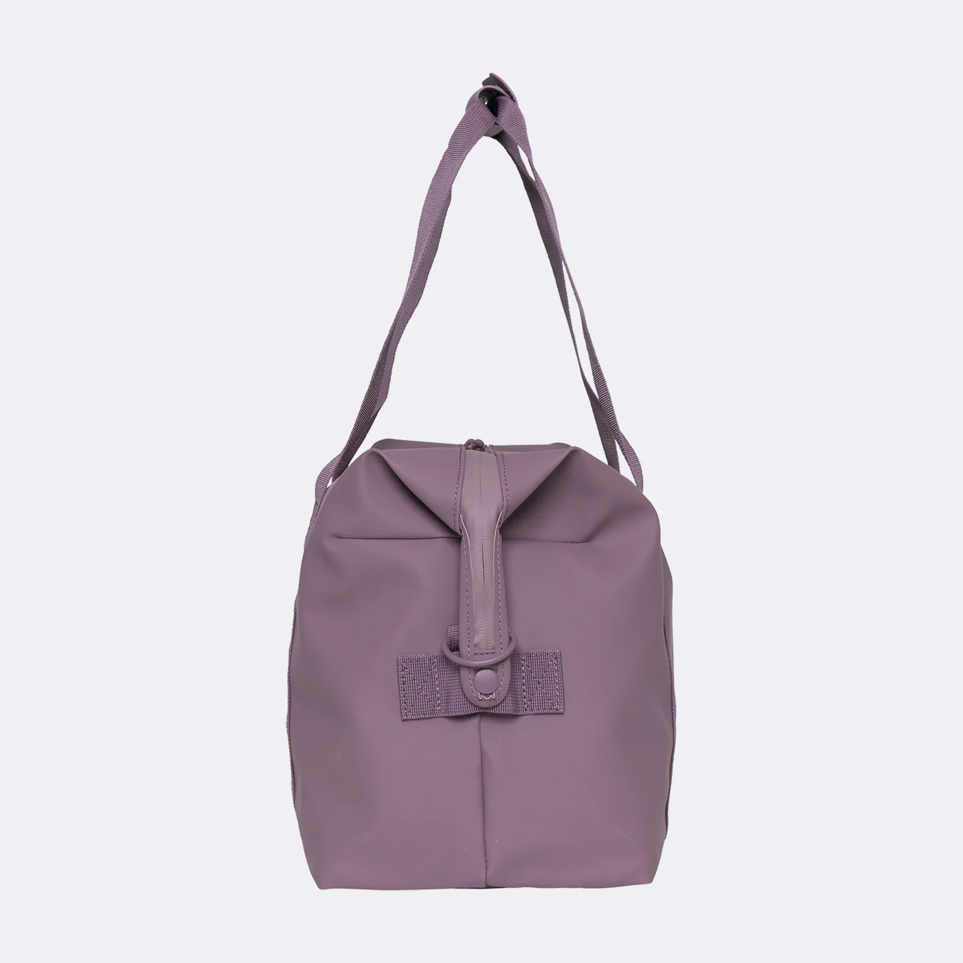 Weekendbag 24H Street, Grape - Image 4