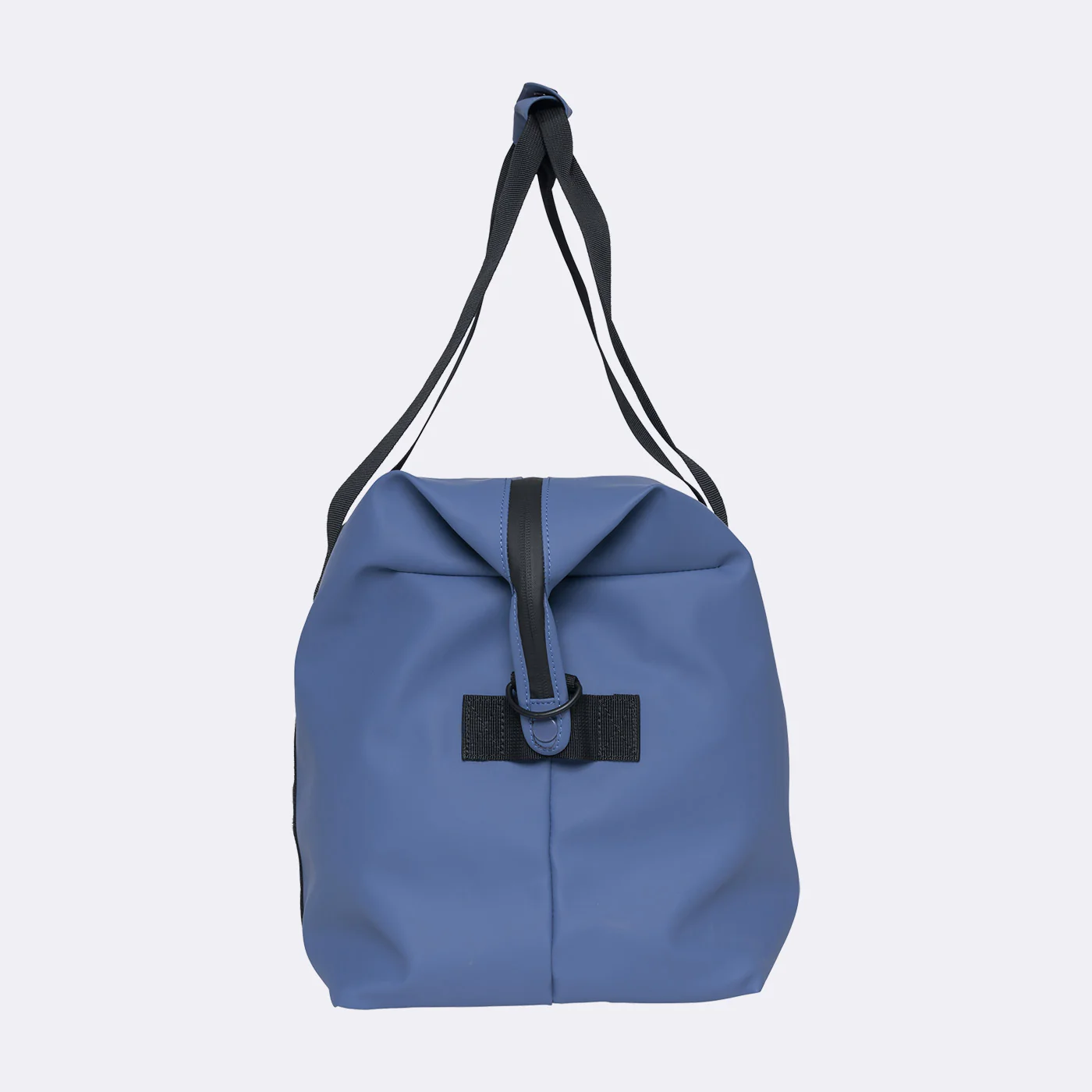 Street FLX sett, Velvet Blue - Image 9