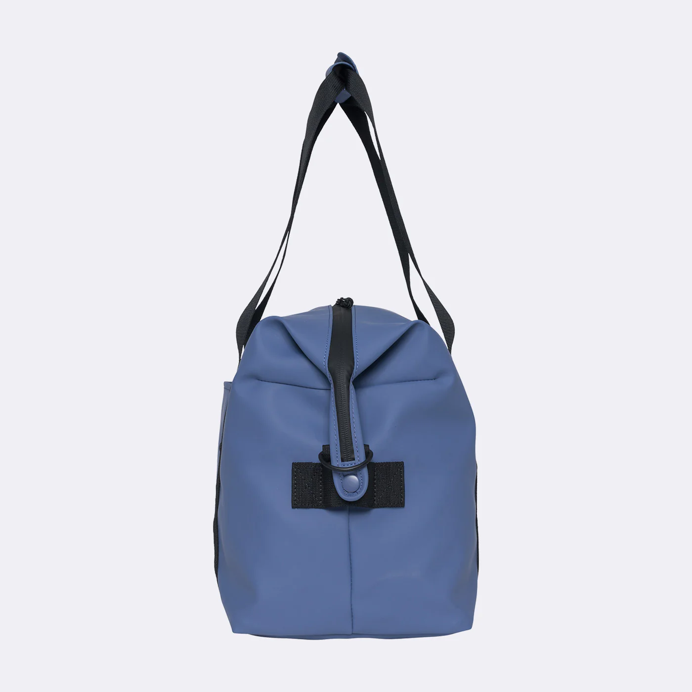 Weekendbag 24H Street, Velvet Blue - Image 4